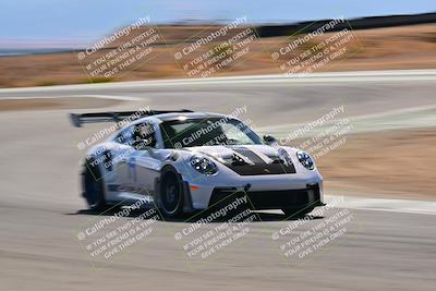 media/Sep-27-2025-Speed Ventures (Sat) [[6606706ef0]]/Black group/Turn 5/